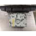 GRA213 Radio CD MP3 Tuner Receiver From 2021 Kia Seltos  2.0 96160Q5650DHV